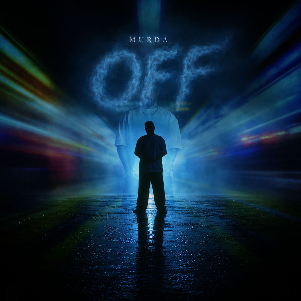 Off - Murda