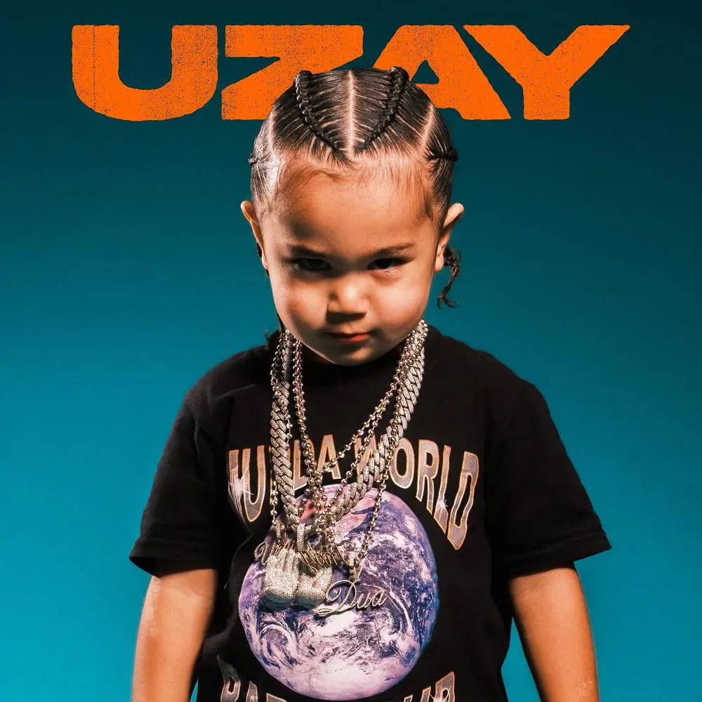 sneakyLink (feat. Yung Ouzo) - Murda