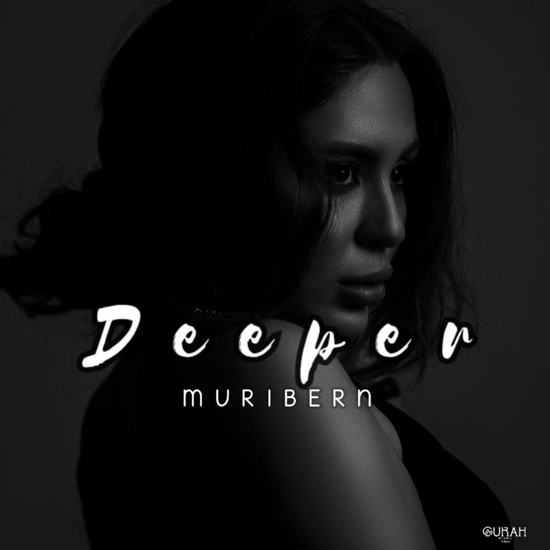 Deeper - Muribern