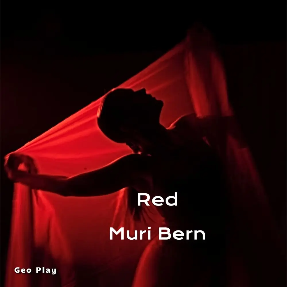 Red - Muribern