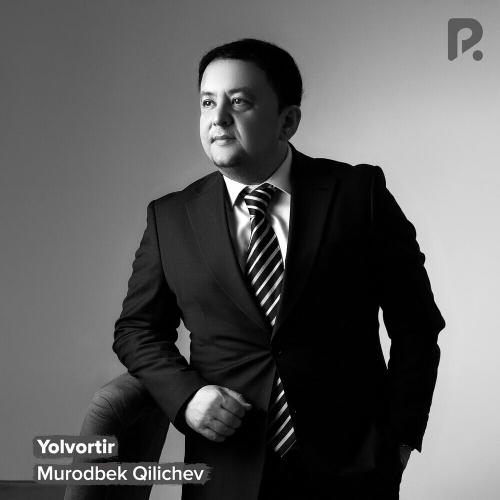 Murodbek Qilichev - Yolvortir