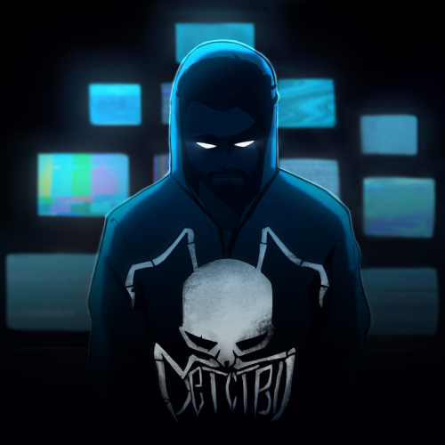 Детство - Murovei
