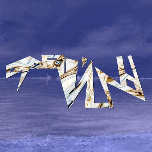 Murovei - Файлы