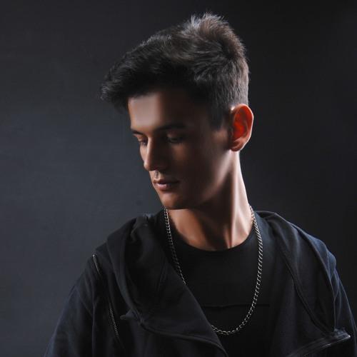 Musa Aksoy - Don't Stop It