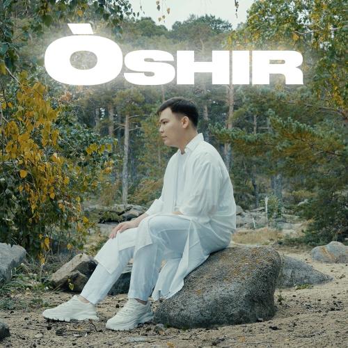 MUSA - Òshir