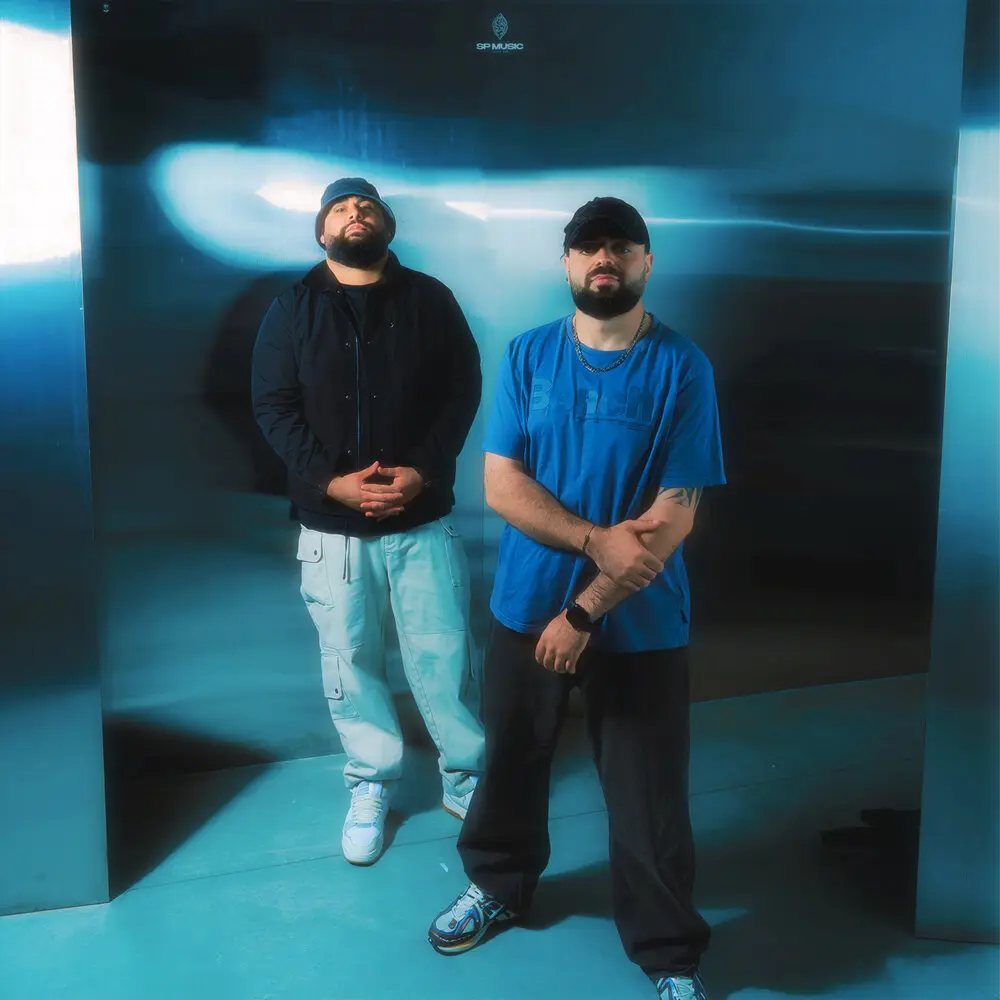 Минимал - Musart & Ra-jah