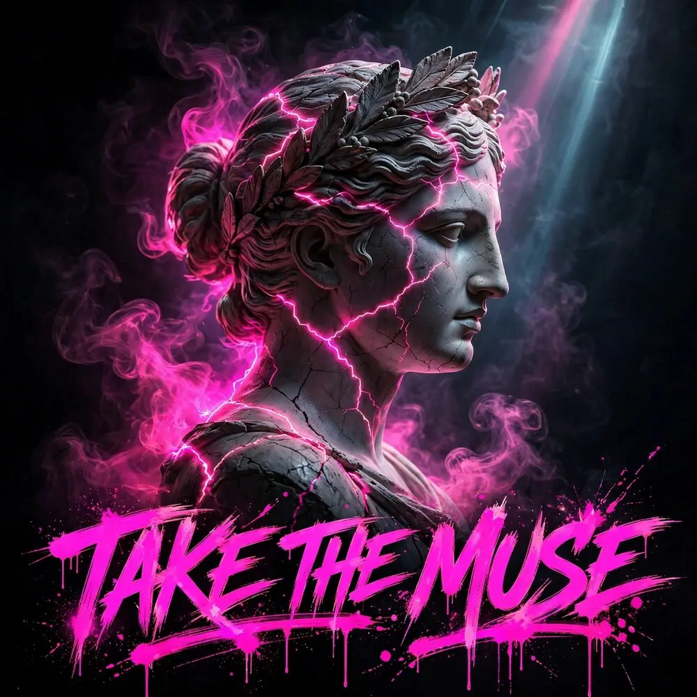 After hours - MUSETAKE