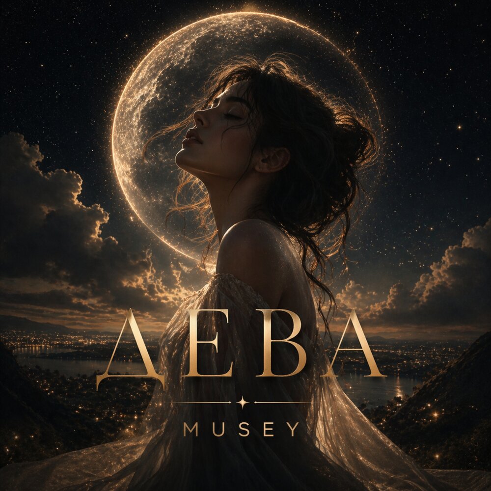 ДЕВА - Musey