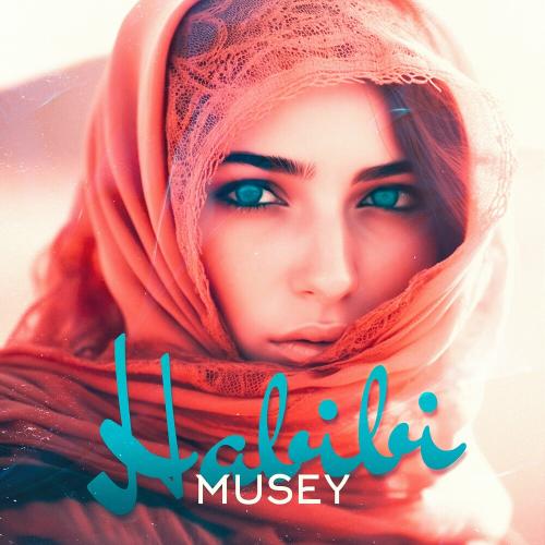 Habibi - Musey