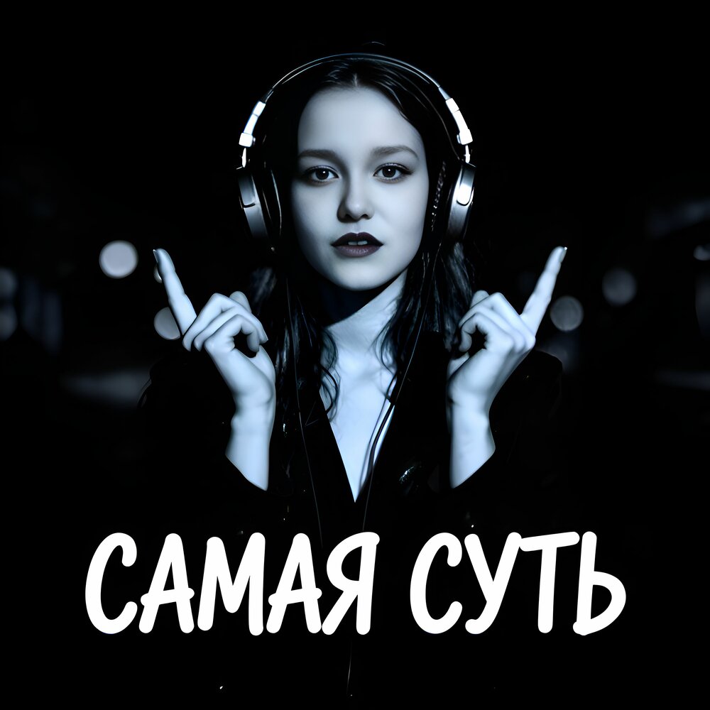Магистраль жизни - Music Drive