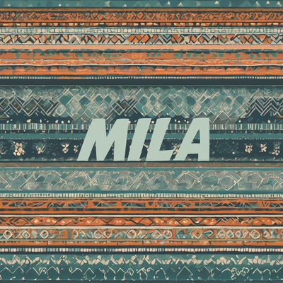 Music Life - Mila