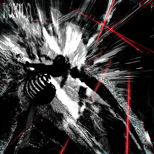 Musicpflanze & Motxai - Noxilo (Sped Up)
