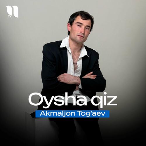 Layliman - Muslimaxon Umarova