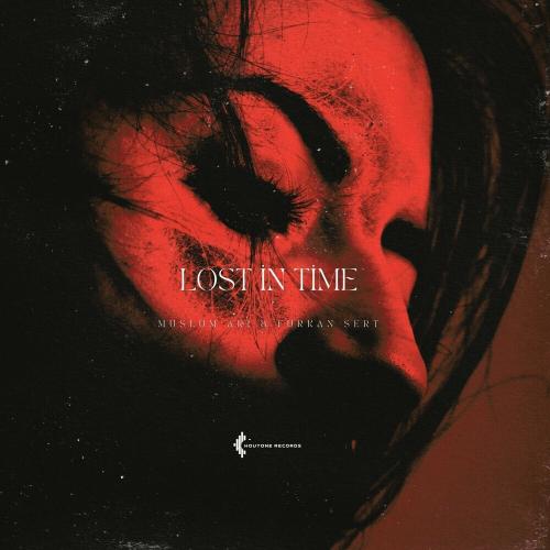 Lost İn Time - Müslüm Arı & Furkan Sert