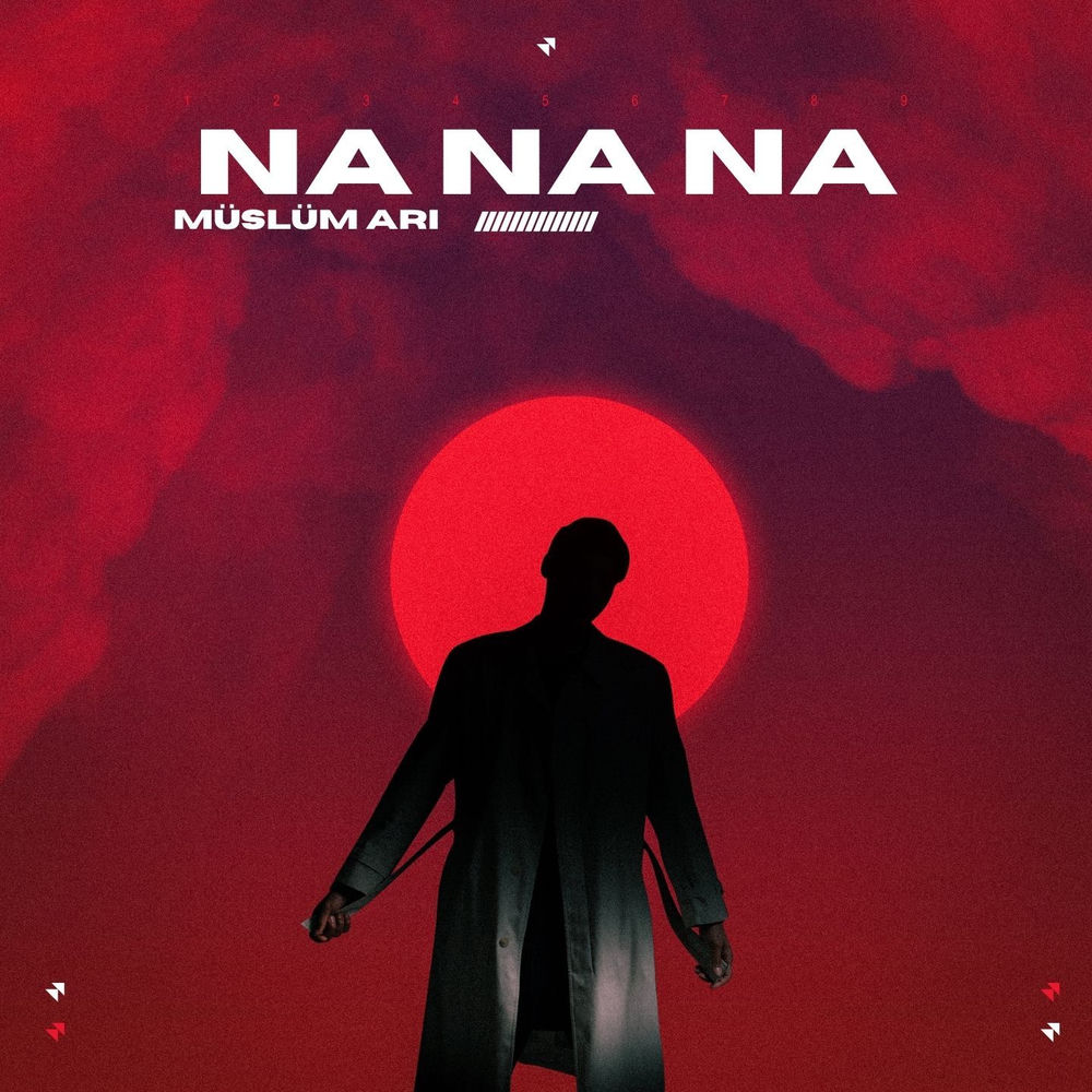 Na Na Na - Müslüm Arı