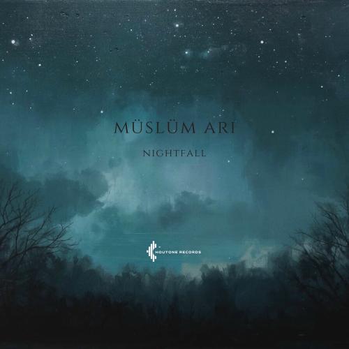Müslüm Arı - Nightfall