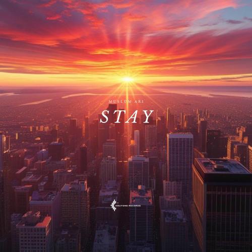Müslüm Arı - Stay