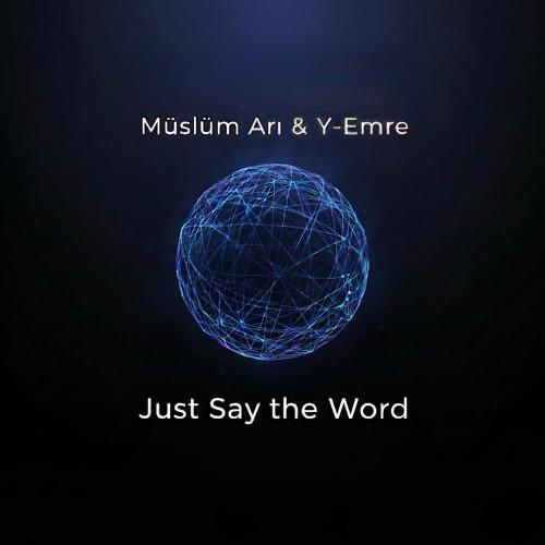 MUSLUM ARI & Y-Emre Music - Just Say The Word