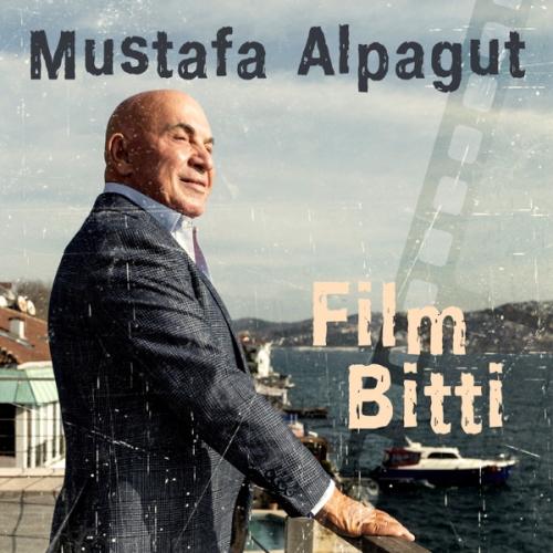 Film Bitti - Mustafa Alpagut