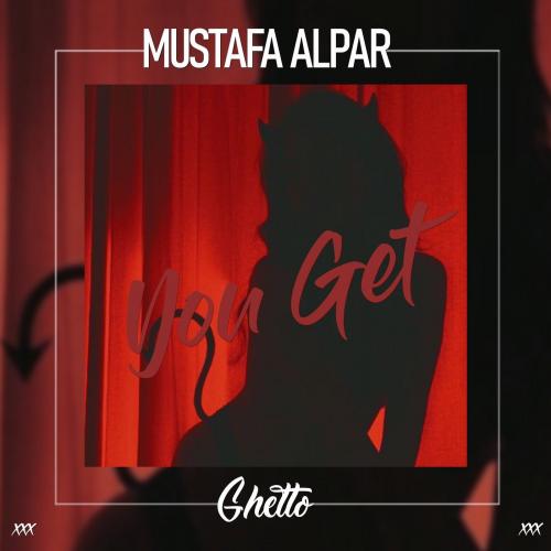 MUSTAFA ALPAR - Somebody New