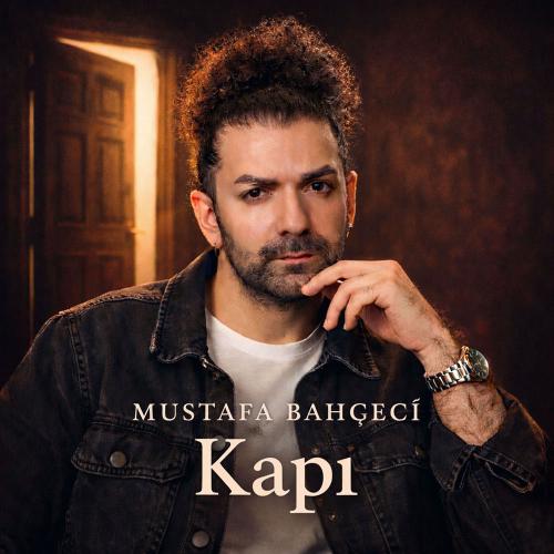 Kapı - Mustafa Bahçeci