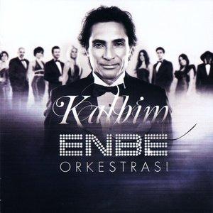 Mustafa Ceceli, Elvan Günaydın, Mustafa Ceceli, Elvan Günaydın - Eksik