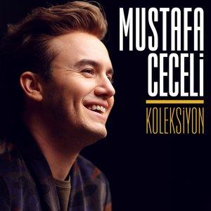 Mustafa Ceceli - Es