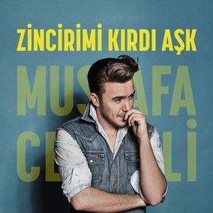 Mustafa Ceceli - Kıymetlim