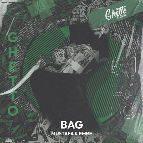 Mustafa & Emre - BAG
