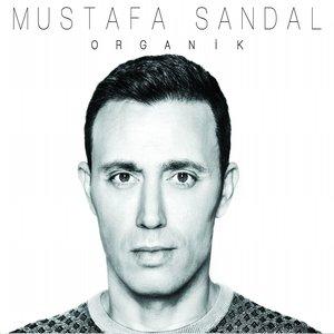Mustafa Sandal - Ego