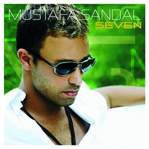 Mustafa Sandal, Gülcan - Aya Benzer 2003 (Moonlight)