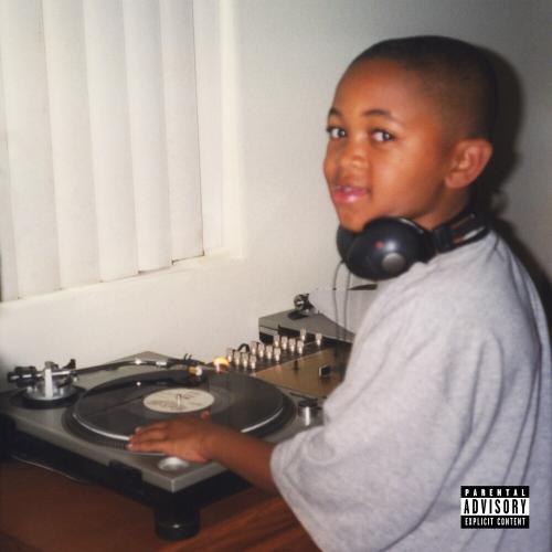 Mustard feat. A Boogie Wit Da Hoodie & Blxst - Worth A Heartbreak
