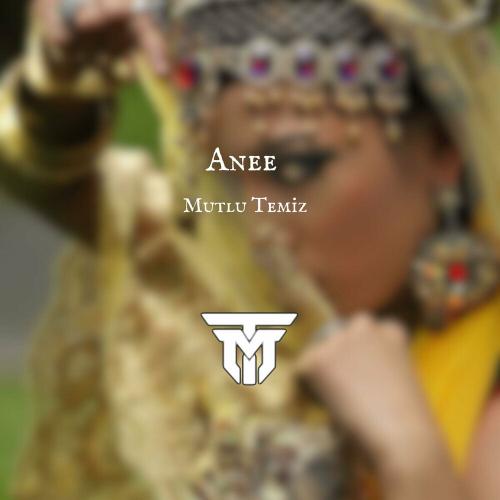 Mutlu Temiz - Anee (Arabic)