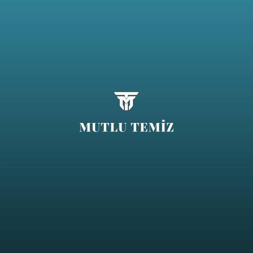 Mutlu Temiz - Jannat