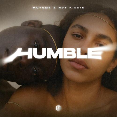 Humble - Mutome