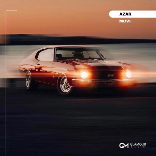 Azar - MUVI