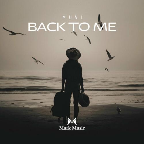 Back to Me - Muvi