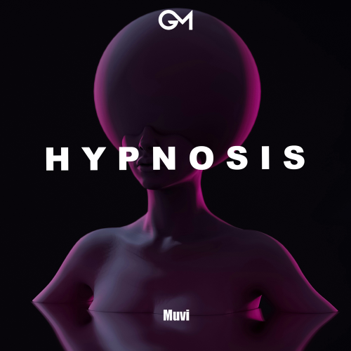 Hypnosis - Muvi