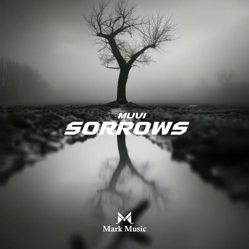 Sorrows - Muvi