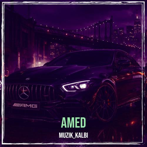 Muzik_kalbi - Amed
