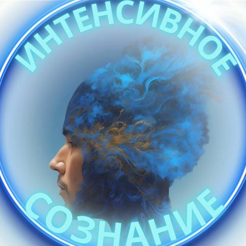 Музыка для быстрого мышления - Мгновенное Решение