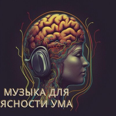 Музыка для офиса, Музыка для релаксации и медитации чтобы вдохнуть покой и счастье., Музыка для снятия стресса - Музыка для снятия стресса