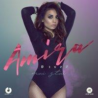 Amira - Mai stai feat. DiezZ