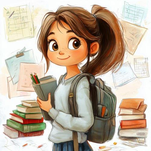 Музыкальные Звездочки - С днём рожденья педагог!