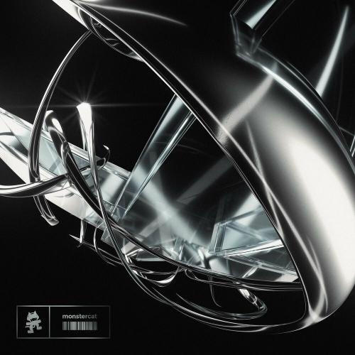 Muzzy feat. Koven - Catharsis X