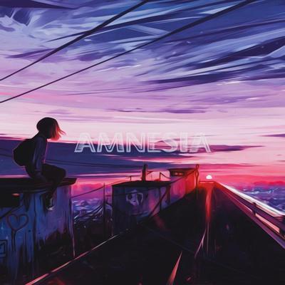 MVDNES - Amnesia