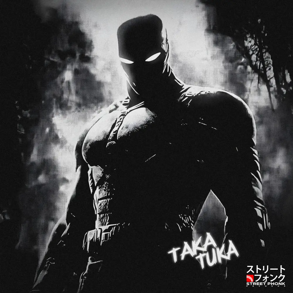 TAKA TUKA - MVDNES, Dahako
