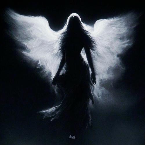 Death Angel - MVDNES
