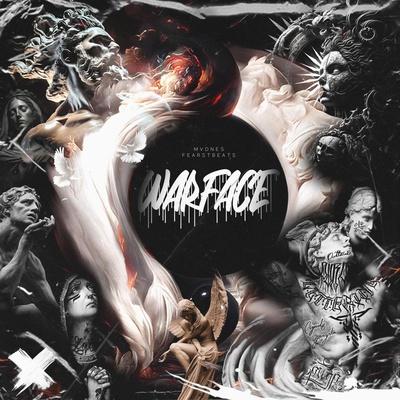 MVDNES, FEARSTbeats - Warface