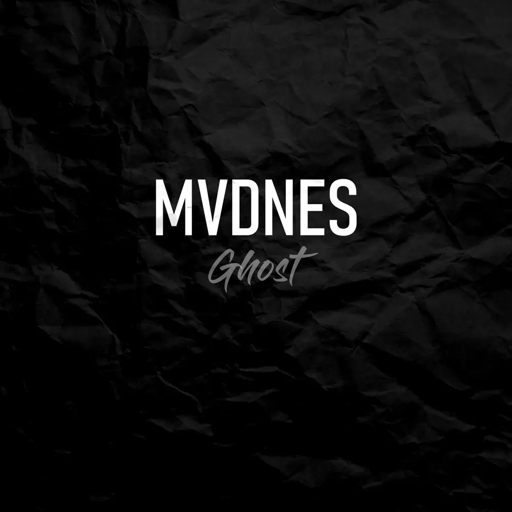 Ghost - MVDNES